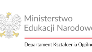 Manipulacji ciąg dalszy. MEN negatywnie odpowiedział na nasz protest przeciwko obligatoryjności edukacji zdrowotnej.